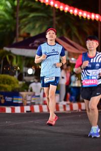 BIB: 
                            <button type="button" onclick="openModal(24043356)" class="btn btn-primary btn-sm float-right btn-popup" data-toggle="modal" data-target=".modal-high-quality">
                        <i class="fas fa-shopping-cart"></i> Add to Cart
                    </button>
                                            <button type="button" onclick="isThisMe(24043356, true)" class="btn btn-success btn-sm float-right btn-popup btn-isme hidden" data-toggle="tooltip" data-placement="bottom" title="นี่คือรูปของคุณใช่ไหม คลิกที่นี่เพื่อเอาเข้าอัลบั้ม">
                        <i class="fas fa-plus"></i> Add to album
                    </button>
                    <button type="button" onclick="isThisMe(24043356, false)" class="btn btn-warning btn-sm float-right btn-popup btn-isnotme hidden">
                        <i class="fas fa-ban"></i> Remove from album
                    </button>